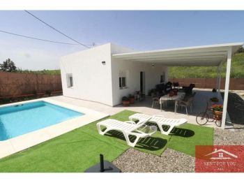 Vivienda similar