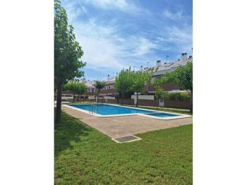 Vivienda similar