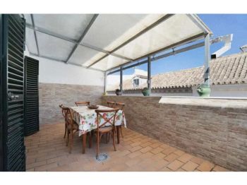 Vivienda similar