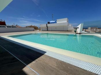 Vivienda similar