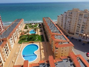 Vivienda similar