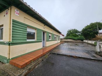 Vivienda similar