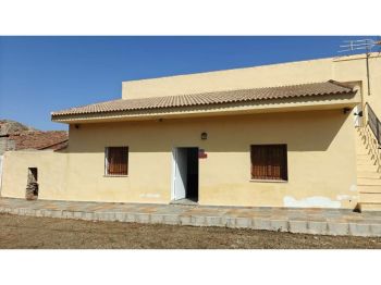 Vivienda similar