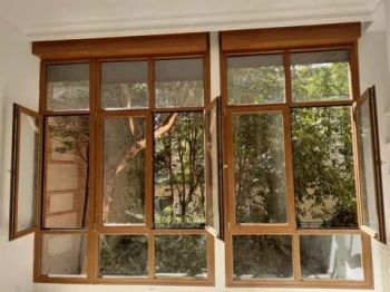Vivienda similar