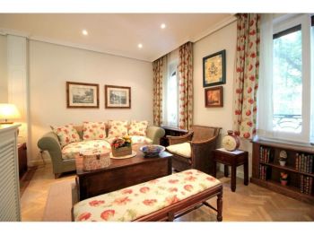 Vivienda similar