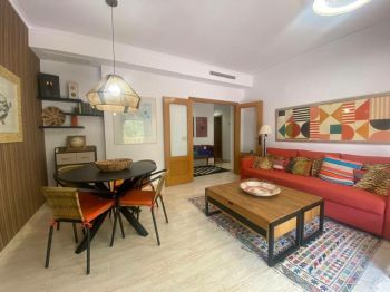 Vivienda similar