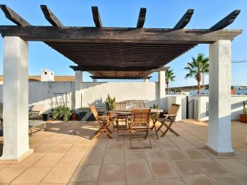 Vivienda similar