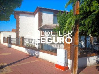 Vivienda similar
