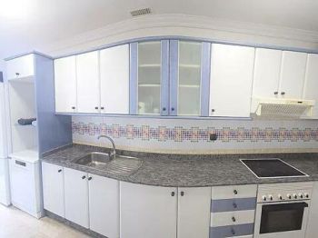 Vivienda similar