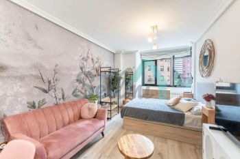 Vivienda similar
