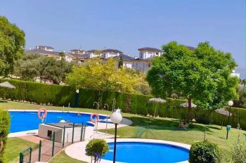 Vivienda similar