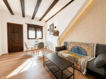 Vivienda similar