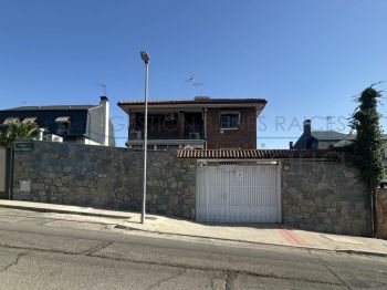 Vivienda similar