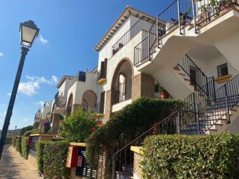 Vivienda similar