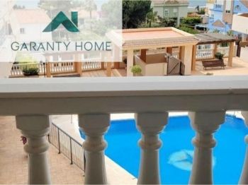 Vivienda similar