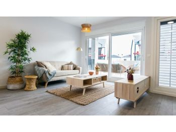 Vivienda similar