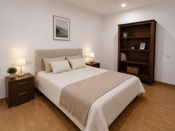 Vivienda similar