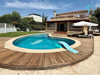 Vivienda similar