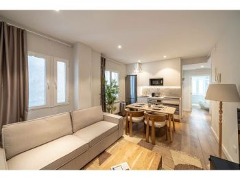Vivienda similar
