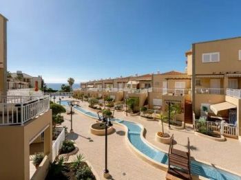 Vivienda similar