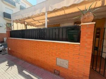 Vivienda similar