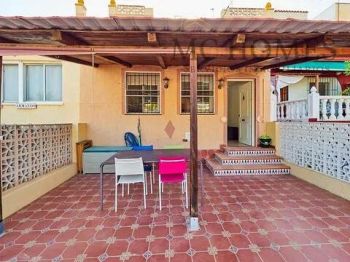 Vivienda similar