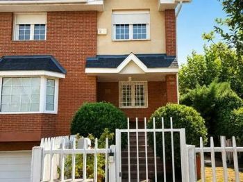 Vivienda similar