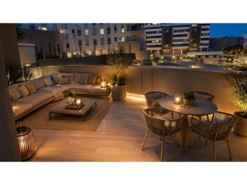 Vivienda similar