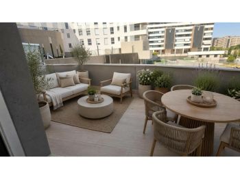 Vivienda similar