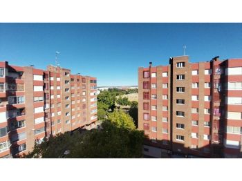 Vivienda similar