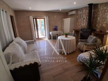 Vivienda similar