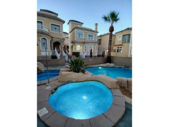 Vivienda similar