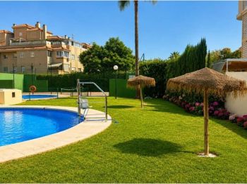 Vivienda similar