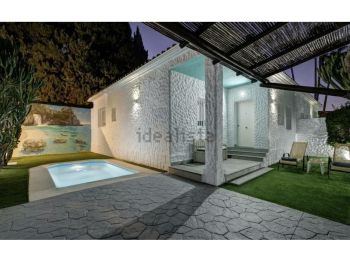 Vivienda similar