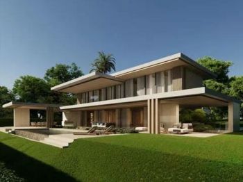 Vivienda similar