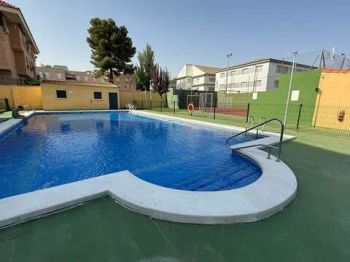 Vivienda similar