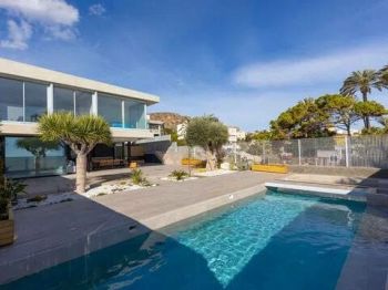 Vivienda similar