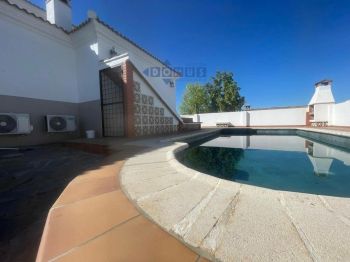 Vivienda similar