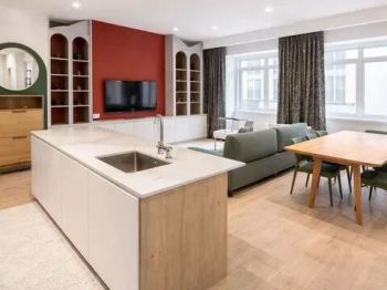 Vivienda similar