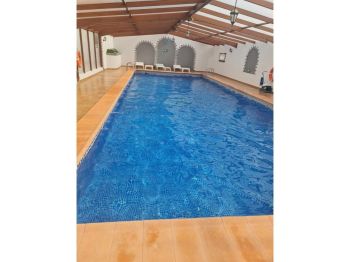 Vivienda similar