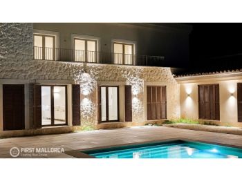 Vivienda similar