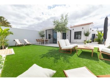 Vivienda similar