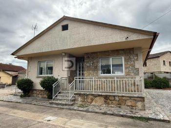Vivienda similar