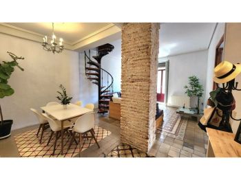 Vivienda similar