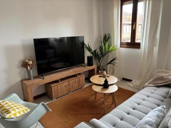 Vivienda similar