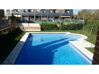 Vivienda similar