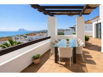 Vivienda similar