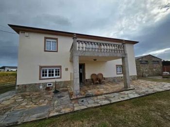 Vivienda similar