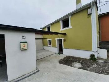 Vivienda similar