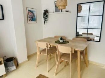 Vivienda similar